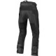 Pantaloni textil de vara dama MACNA QARGON