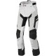 Pantaloni textil de vara dama MACNA QARGON