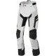 Pantaloni textil de vara dama MACNA QARGON