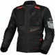 Geaca textil impermeabila touring/adventure MACNA FLEXODUS
