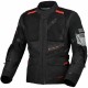 Geaca textil impermeabila touring/adventure MACNA FLEXODUS
