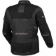 Geaca textil impermeabila touring/adventure MACNA FLEXODUS