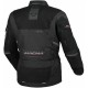 Geaca textil impermeabila touring/adventure MACNA FLEXODUS