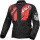 Geaca textil impermeabila touring/adventure MACNA FLEXODUS