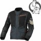 Geaca textil impermeabila touring/adventure MACNA FLEXODUS