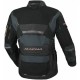 Geaca textil impermeabila touring/adventure MACNA FLEXODUS