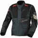 Geaca textil impermeabila touring/adventure MACNA FLEXODUS