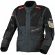 Geaca textil impermeabila touring/adventure MACNA FLEXODUS