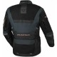 Geaca textil impermeabila touring/adventure MACNA FLEXODUS