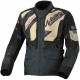 Geaca textil impermeabila touring/adventure MACNA FLEXODUS