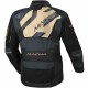 Geaca textil impermeabila touring/adventure MACNA FLEXODUS