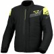 Geaca textil impermeabila touring/adventure MACNA FLEXODUS