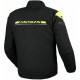 Geaca textil impermeabila touring/adventure MACNA FLEXODUS