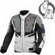 Geaca textil impermeabila touring/adventure MACNA FLEXODUS
