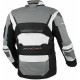 Geaca textil impermeabila touring/adventure MACNA FLEXODUS