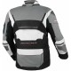 Geaca textil impermeabila touring/adventure MACNA FLEXODUS