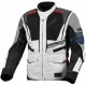 Geaca textil impermeabila touring/adventure MACNA FLEXODUS