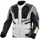 Geaca textil impermeabila touring/adventure MACNA FLEXODUS