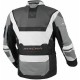 Geaca textil impermeabila touring/adventure MACNA FLEXODUS