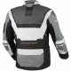 Geaca textil impermeabila touring/adventure MACNA FLEXODUS