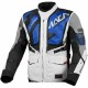 Geaca textil impermeabila touring/adventure MACNA FLEXODUS