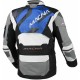 Geaca textil impermeabila touring/adventure MACNA FLEXODUS