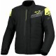 Geaca textil impermeabila touring/adventure MACNA FLEXODUS