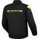 Geaca dama textil impermeabila touring/adventure MACNA FLEXODUS