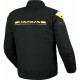 Geaca dama textil impermeabila touring/adventure MACNA FLEXODUS Geaca dama textil impermeabila touring/adventure MACNA FLEXODUS