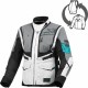 Geaca dama textil impermeabila touring/adventure MACNA FLEXODUS Geaca dama textil impermeabila touring/adventure MACNA FLEXODUS