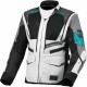 Geaca dama textil impermeabila touring/adventure MACNA FLEXODUS Geaca dama textil impermeabila touring/adventure MACNA FLEXODUS