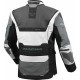 Geaca dama textil impermeabila touring/adventure MACNA FLEXODUS