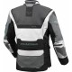 Geaca dama textil impermeabila touring/adventure MACNA FLEXODUS Geaca dama textil impermeabila touring/adventure MACNA FLEXODUS