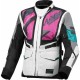 Geaca dama textil impermeabila touring/adventure MACNA FLEXODUS Geaca dama textil impermeabila touring/adventure MACNA FLEXODUS