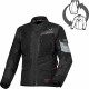 Geaca dama textil impermeabila touring/adventure MACNA FLEXODUS