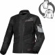 Geaca dama textil impermeabila touring/adventure MACNA FLEXODUS Geaca dama textil impermeabila touring/adventure MACNA FLEXODUS