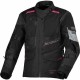 Geaca dama textil impermeabila touring/adventure MACNA FLEXODUS
