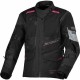 Geaca dama textil impermeabila touring/adventure MACNA FLEXODUS Geaca dama textil impermeabila touring/adventure MACNA FLEXODUS