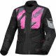 Geaca dama textil impermeabila touring/adventure MACNA FLEXODUS Geaca dama textil impermeabila touring/adventure MACNA FLEXODUS
