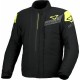 Geaca dama textil impermeabila touring/adventure MACNA FLEXODUS