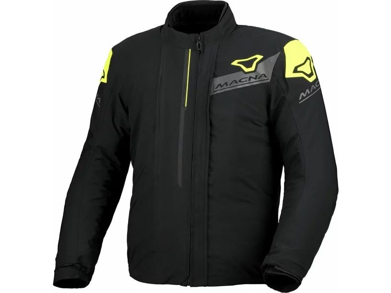 Geaca dama textil impermeabila touring/adventure MACNA FLEXODUS Geaca dama textil impermeabila touring/adventure MACNA FLEXODUS