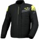 Geaca dama textil impermeabila touring/adventure MACNA FLEXODUS Geaca dama textil impermeabila touring/adventure MACNA FLEXODUS