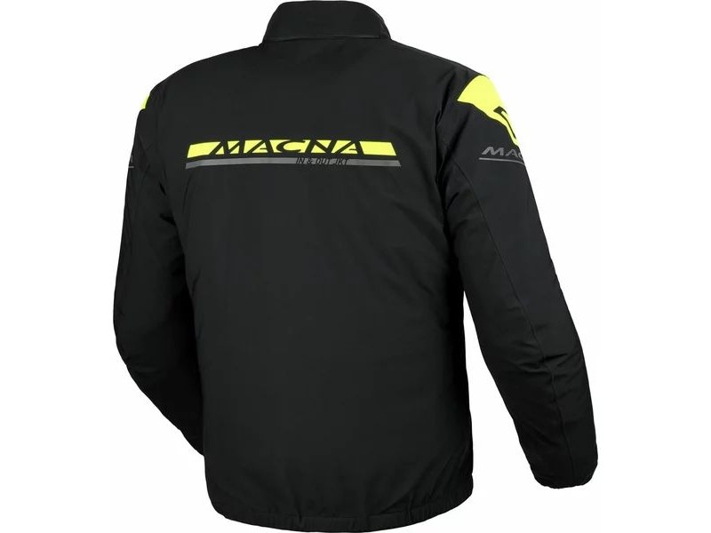 Geaca dama textil impermeabila touring/adventure MACNA FLEXODUS Geaca dama textil impermeabila touring/adventure MACNA FLEXODUS