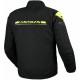 Geaca dama textil impermeabila touring/adventure MACNA FLEXODUS Night Eye™