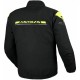 Geaca dama textil impermeabila touring/adventure MACNA FLEXODUS Night Eye™