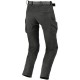 Pantaloni textil cargo MACNA NEMBAR