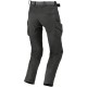 Pantaloni textil cargo MACNA NEMBAR