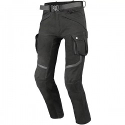 Pantaloni textil cargo MACNA NEMBAR