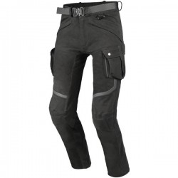 Pantaloni textil cargo MACNA NEMBAR
