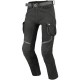 Pantaloni textil cargo MACNA NEMBAR